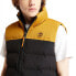 Фото #6 товара TIMBERLAND Welch Mountain Puffer Vest