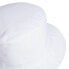 Фото #3 товара Головной убор adidas Originals 299030 Americana Bucket, Белый, One Size