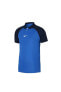 Dh9228 M Nk Df Acdpr Ss Polo K T-shirt Mavi Lacivert