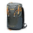 Фото #1 товара IZAS Nympha 35L backpack