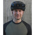 Фото #4 товара POC Kortal MTB Helmet