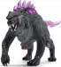 Фото #7 товара Figurka Schleich Schleich Shadow lynx vs. Rock crusher