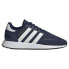 Фото #1 товара ADIDAS N-5923 trainers