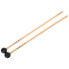 Фото #1 товара Playwood Xylophone Mallet XB-12B