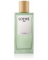 Фото #1 товара Loewe Aire Sutileza Eau de Toilette Spray