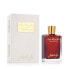 Фото #1 товара Парфюмерия унисекс Juliette Has A Gun EDP In The Mood For Oud (75 ml)