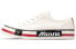 Mizuno D1GH210901 Athletic Sneakers