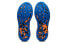 Asics Gel-Noosa Tri 13 1011B021-101 Performance Sneakers