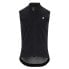 Assos Mille GTS Spring Fall C2 gilet