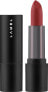 Matter Lippenstift - LAMEL Make Up Powder Drop Matte Lipstick 402