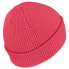 Фото #2 товара VANS Core Basic Beanie