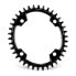 Фото #1 товара GARBARUK 120 BCD Sram oval chainring