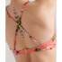 Фото #5 товара SUPERDRY Surf Bikini Top