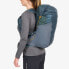 Фото #9 товара MONTANE Trailblazer LT 28L backpack