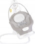 Фото #8 товара Graco GRACO HUSTAWKA SOFTSWAY STARLIGHT