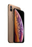 Фото #4 товара Apple iPhone XS - Cellphone - 12 MP 64 GB - Gold