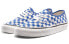 Фото #4 товара Кроссовки Vans Authentic 44 DX VN0A38ENVKX