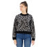 Фото #1 товара PEPE JEANS Faiza Sweater