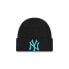 Фото #1 товара New Era League Essential New York Yankess