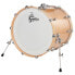 Фото #1 товара Gretsch Drums 22"x18" Renown Maple BD -GN