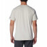 Фото #2 товара COLUMBIA Kwick Hike™ short sleeve T-shirt