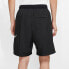 Nike CE Short Woven Hybrid CJ4441-010 Shorts