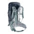DEUTER Trail Pro 36L backpack