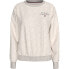 TOMMY HILFIGER UW0UW04521 sweatshirt