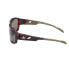 ფოტო #2 პროდუქტის ADIDAS SP0045-6152N Sunglasses