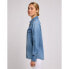 ფოტო #4 პროდუქტის LEE Regular Western Long Sleeve Shirt