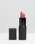 Фото #2 товара Barry M Matte Lip Paints