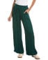 Фото #1 товара Velvet By Graham & Spencer Livi Pant Women's