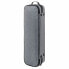 Фото #6 товара Roth & Junius GreyLine Violin Case 4/4 - 3/4