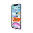 Artwizz NoCase - Cover - Apple - iPhone 11 - 15.5 cm (6.1") - Transparent