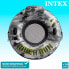 Фото #4 товара INTEX River Run Wheel 135 cm