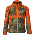 SEELAND Vantage Jacket