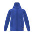 Фото #1 товара JOMA Lion Soft Shell Jacket