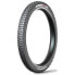 Фото #1 товара KENDA Pinner Pro ATC Tubeless 29´´ x 2.40 MTB tyre