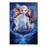 Фото #1 товара Poster Frozen 2