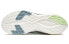 Фото #5 товара Кроссовки 汤达人 致轻4.0 网面 减震 防скользящие Серые-зеленые Мужские Кроссовки Nike 980219110592 Зеленый/Черный 4.0 Running Shoes