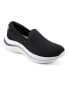 Фото #1 товара Women's Golda Slip-On Round Toe Casual Shoes