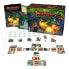 Фото #3 товара DEVIR IBERIA Pathfinder The Adventure Card Game