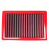 BMC FM764/20 BMW Air Filter air filter