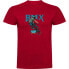 ფოტო #1 პროდუქტის KRUSKIS BMX Extreme short sleeve T-shirt