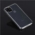 Фото #7 товара OEM Futerał Back Case Ultra Slim 0,5mm do SAMSUNG Galaxy A23 5G