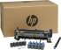 HP LaserJet 220V Maintenance Kit - Maintenance kit - Business - 15 - 32 °C - 10 - 90% - 482 mm - 294 mm