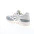 Фото #6 товара Asics Gel-Lyte V 1191A247-020 Mens Gray Synthetic Lifestyle Sneakers Shoes 10