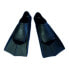 LEISIS Silicon Short Swimming Fins