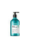 Фото #2 товара Serie Expert Scalp Advanced Yağlanma Karşıtı Profesyonel Şampuan 500ml