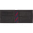 TOMMY HILFIGER Johnson Trifold Wallet